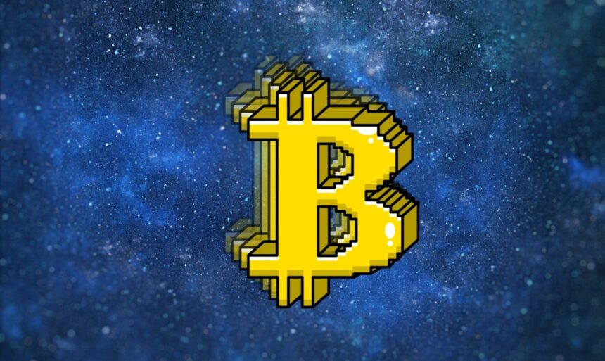 Satoshi Nakamoto