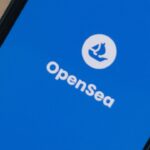 OpenSea
