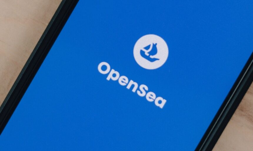 OpenSea