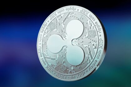 XRP