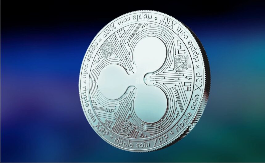 XRP