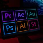 Adobe