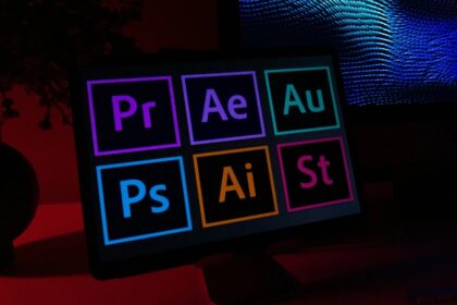 Adobe