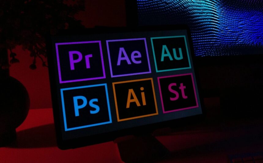 Adobe