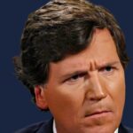 Carlson