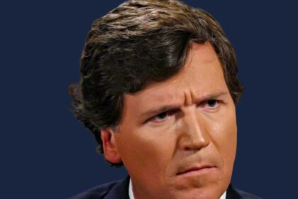 Carlson