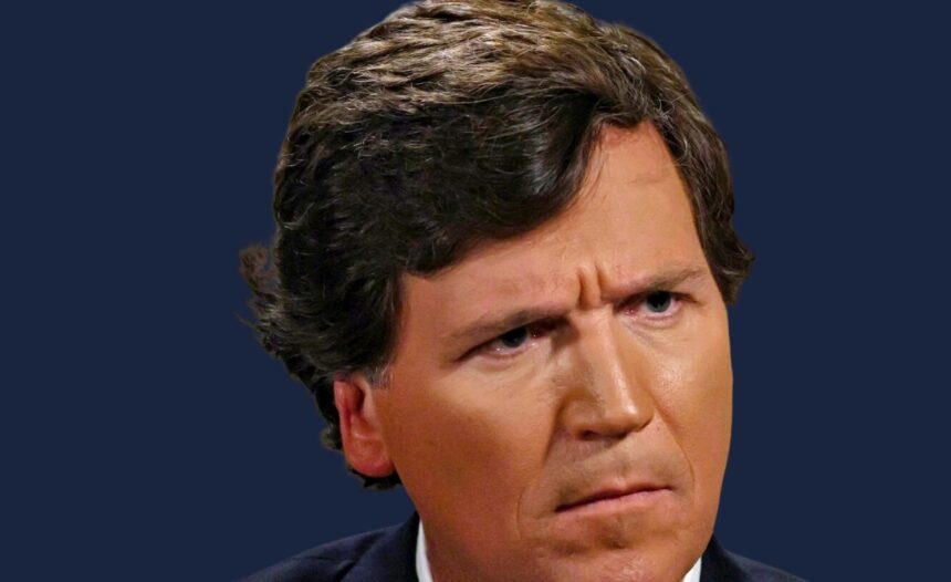 Carlson