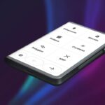 Ledger