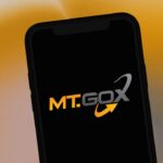 Mt. Gox