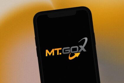 Mt. Gox