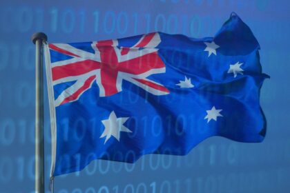 Australia