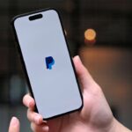 PayPal