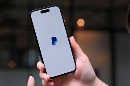 PayPal