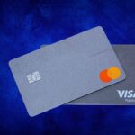 Visa