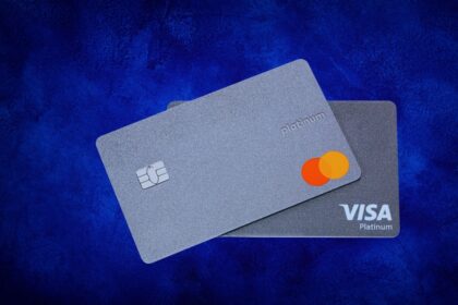 Visa
