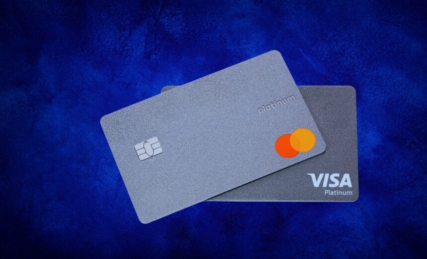 Visa