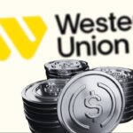 Western Union