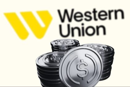 Western Union