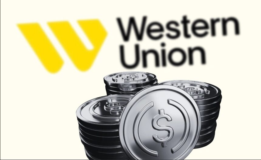 Western Union