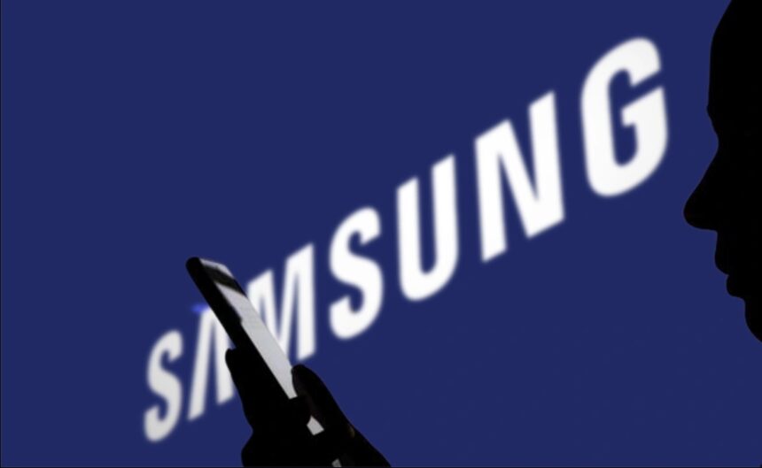 Samsung