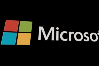 Microsoft