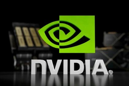 Nvidia