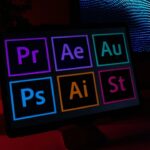 Adobe