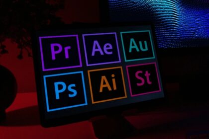 Adobe