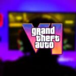 Rockstar Games