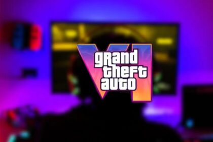 Rockstar Games