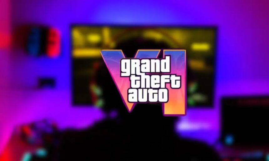 Rockstar Games