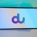 Du