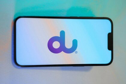 Du