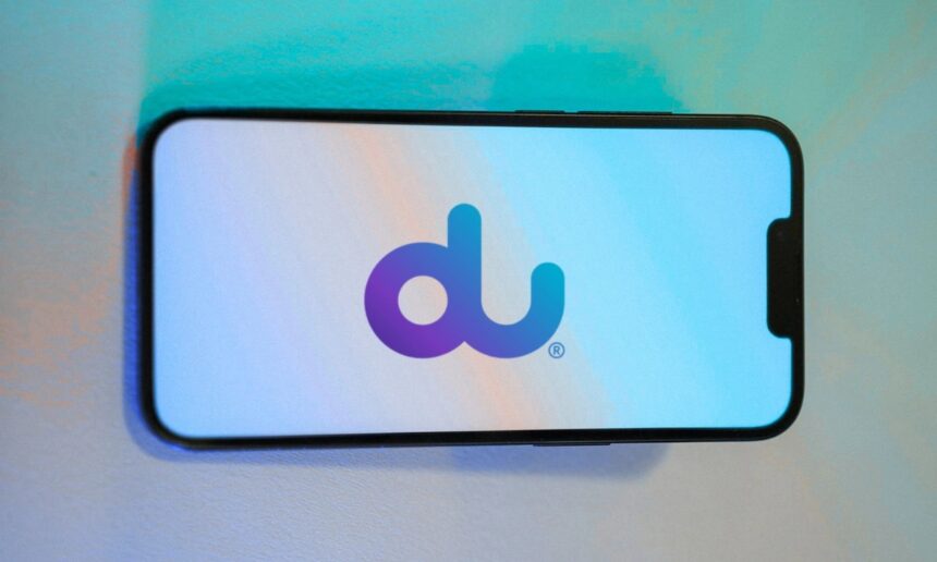 Du