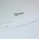 Grokipedia