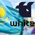 WhiteBIT