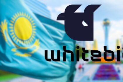 WhiteBIT