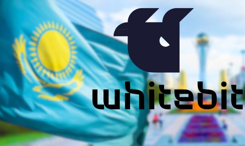 WhiteBIT