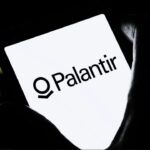 Palantir