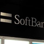 SoftBank