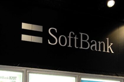 SoftBank