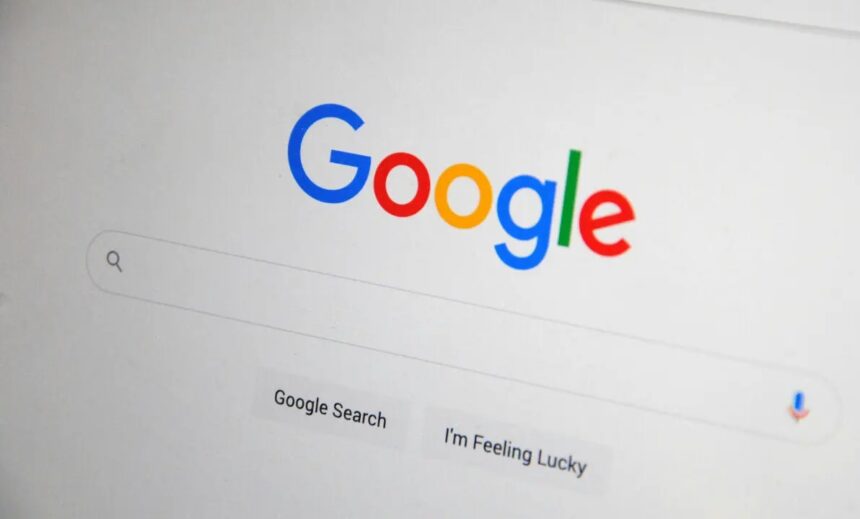 Google