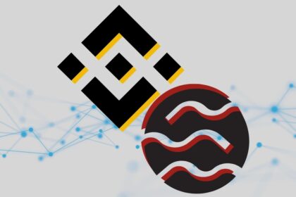 Binance
