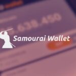 Samourai