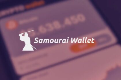 Samourai