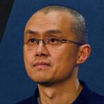 Zhao