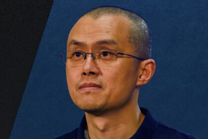 Zhao