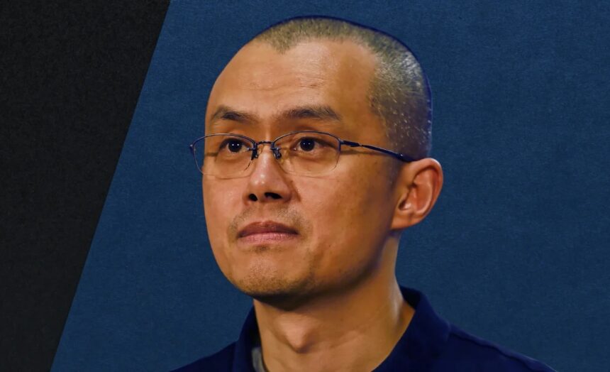 Zhao