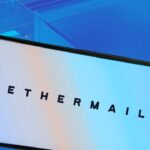 EtherMail