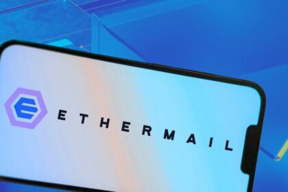 EtherMail